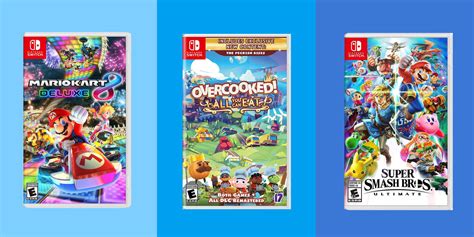 best nintendo switch story games|50 Best Nintendo Switch Games To Play Right Now (2024).